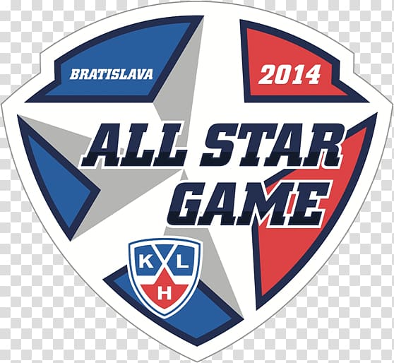 2017 Kontinental Hockey League All-Star Game 2017–18 KHL season Sport Ice hockey 0, others transparent background PNG clipart