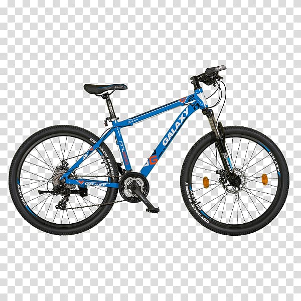 Cruiser bicycle Mountain bike Cycling Diamondback Bicycles, Bicycle transparent background PNG clipart