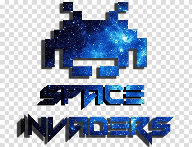 Logo Measuring the Universe: The Historical Quest to Quantify Space Brand Font Product, space invaders transparent background PNG clipart