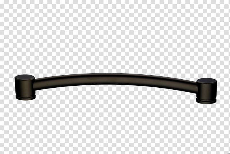 Angle, design transparent background PNG clipart