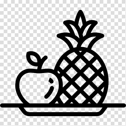 Computer Icons Fruit Food, fruit icon transparent background PNG clipart