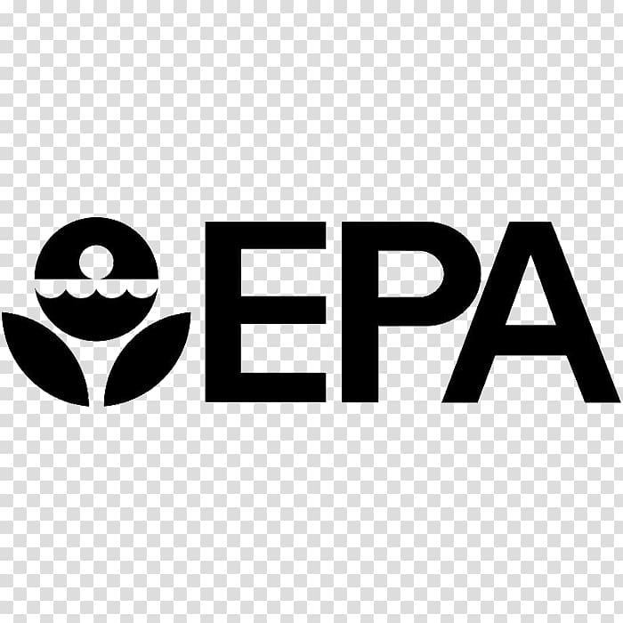 United States Environmental Protection Agency Massachusetts v. Environmental Protection Agency Nevada Government agency Air pollution, nevada transparent background PNG clipart