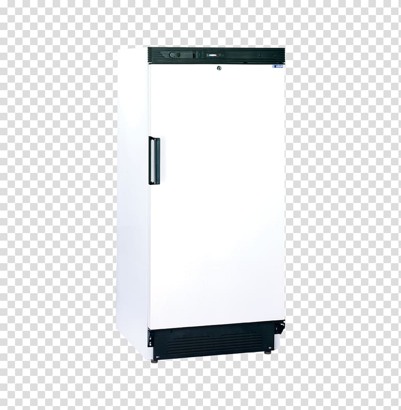 Cooler Refrigerator Ugur Group Companies Auto-defrost Trade, refrigerator transparent background PNG clipart