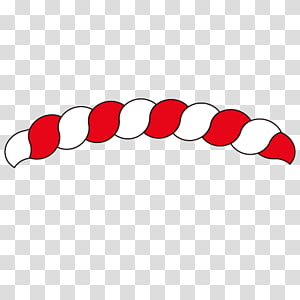 Line Point , line transparent background PNG clipart thumbnail