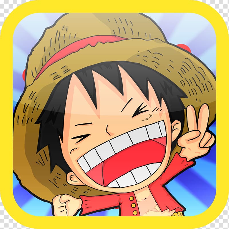 Monkey D. Luffy Nami Monkey D. Garp Gol D. Roger Anime, LUFFY, piracy,  cartoon, fictional Character png