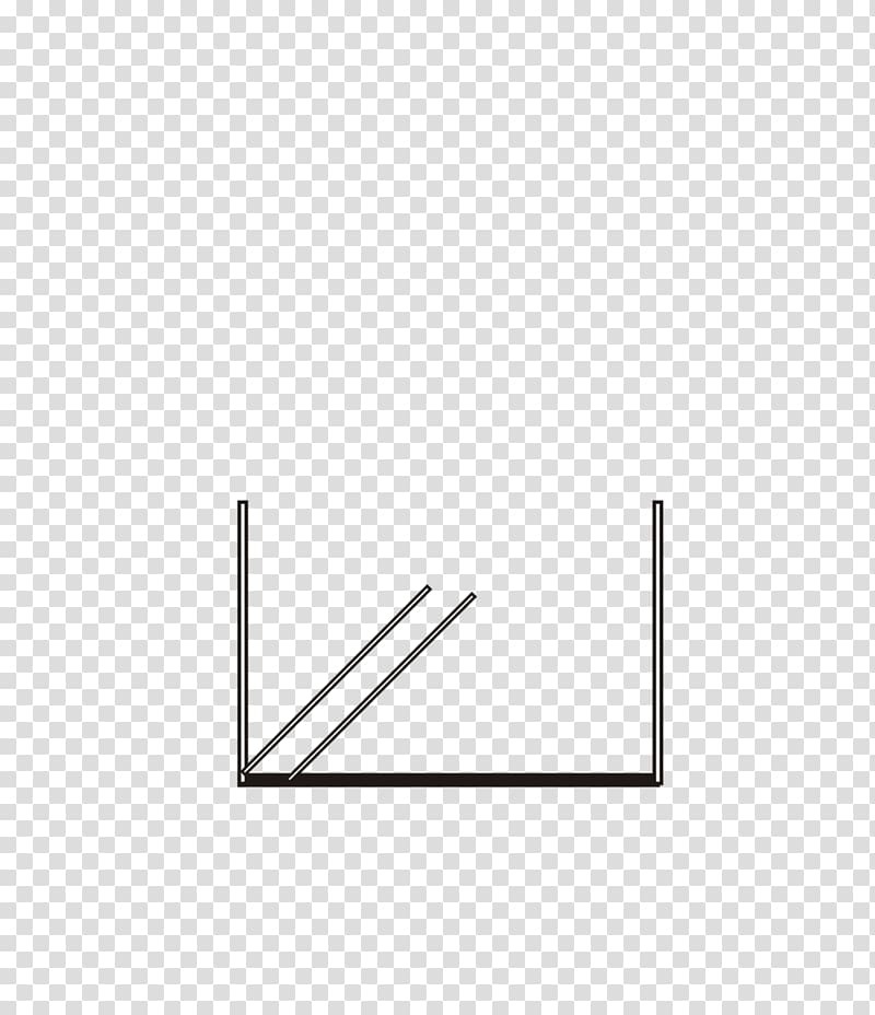 Line Point Angle, rank-and-file transparent background PNG clipart