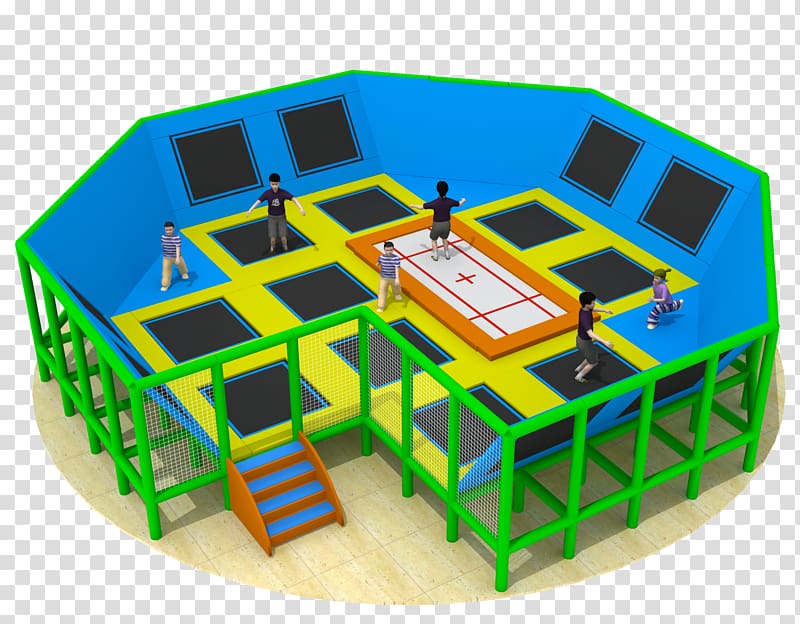 Trampoline Trampette Wholesale Discounts and allowances, Trampoline transparent background PNG clipart