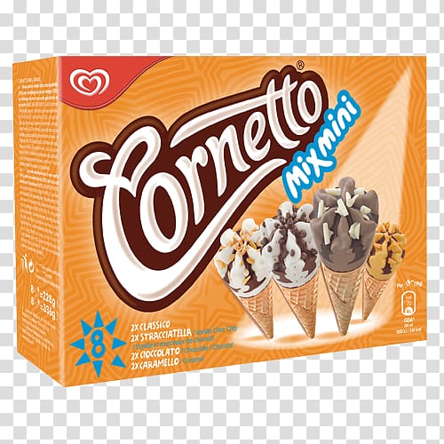 Ice Cream Cones Buttermilk Cornetto, ice cream transparent background PNG clipart