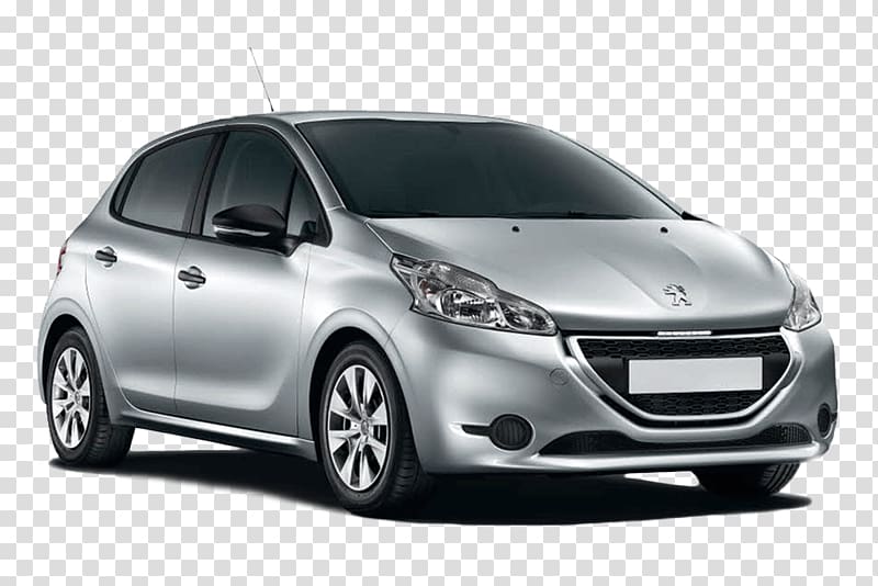 Peugeot 208 Car Peugeot Partner Hyundai, peugeot transparent background PNG clipart