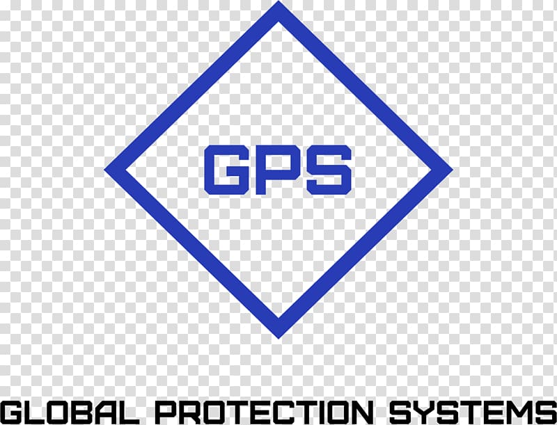 Combat shotgun Training Logo, others transparent background PNG clipart