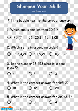 Document Human behavior Line, line transparent background PNG clipart thumbnail