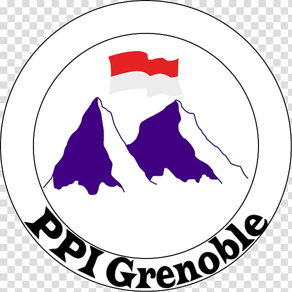 University of Grenoble Perhimpunan Pelajar Indonesia Student Organization, student transparent background PNG clipart