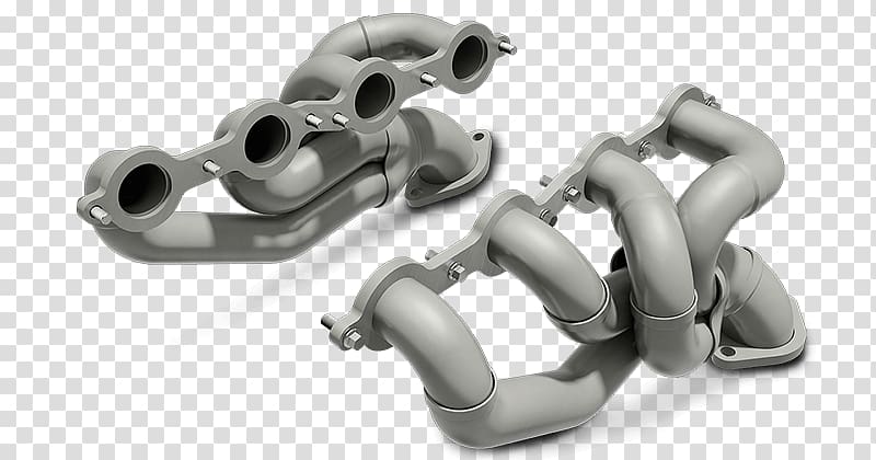 Exhaust system Car Exhaust manifold Aftermarket exhaust parts Chevrolet, Chip Foose transparent background PNG clipart
