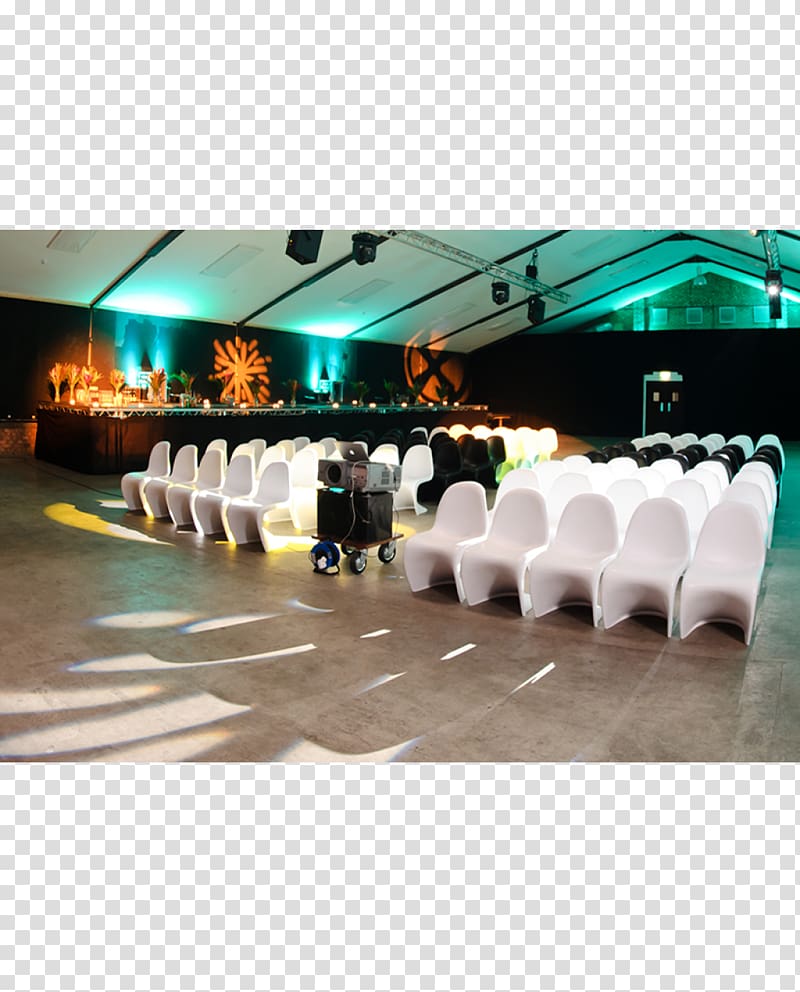 Green Banquet hall Table-glass, banquet transparent background PNG clipart
