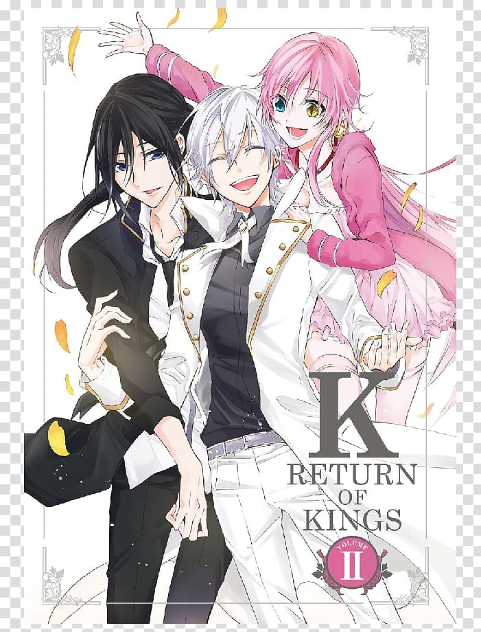 K Return of Kings Mofumofu Mini Towel Isana Yashiro Anime Toy   HobbySearch Anime Goods Store
