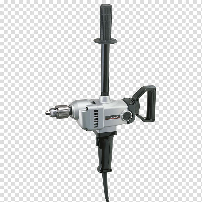 Augers Makita LS1013 Dual Slide Compound Miter Saw Ampere Spade, Key To Housing transparent background PNG clipart