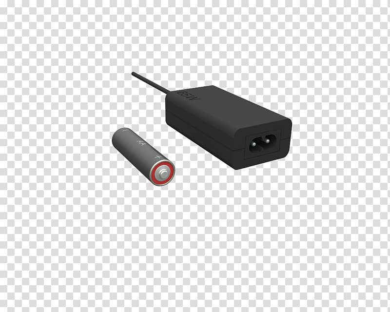 Adapter Laptop ThinkPad X1 Carbon Lenovo USB, Laptop transparent background PNG clipart