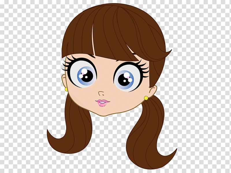 Blythe Baxter Littlest Pet Shop Drawing, pet shop transparent background PNG clipart