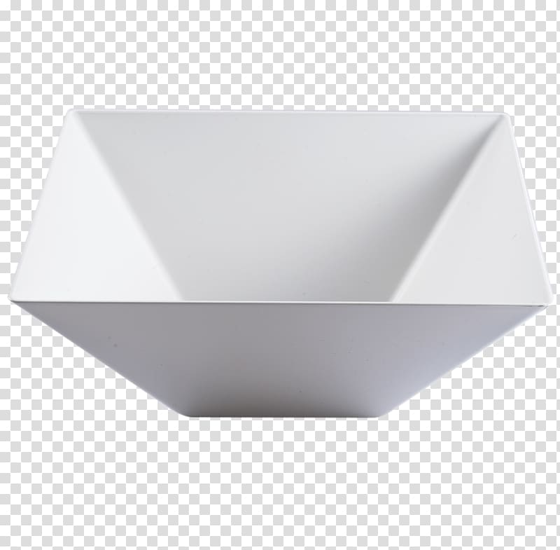 Bowl Table Buffet Square Kitchen, table transparent background PNG clipart