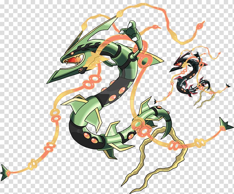 Pokémon Omega Ruby and Alpha Sapphire Ash Ketchum Rayquaza Pokémon Sun and Moon Pokémon GO, pokemon go transparent background PNG clipart