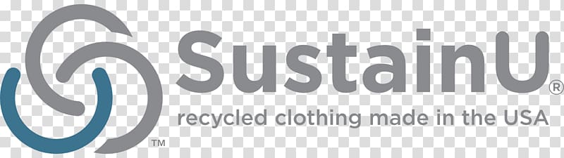 Westfield T-shirt SustainU, LLC Logo Bio Green, T-shirt transparent background PNG clipart