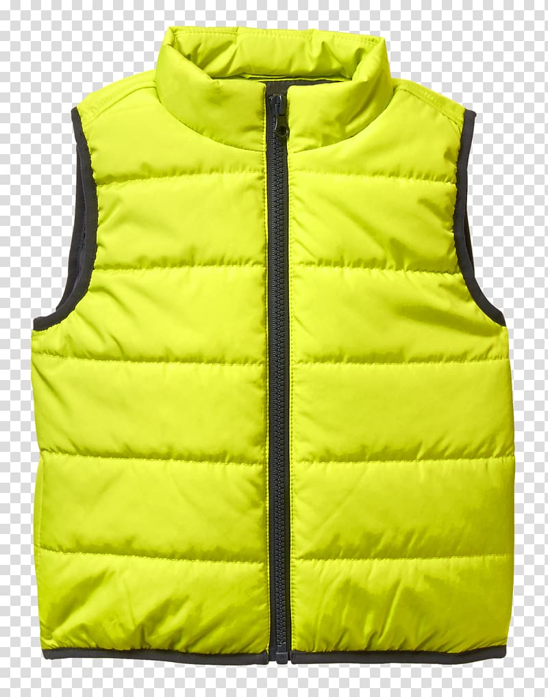 Gilets Jacket Hood Sleeve, jacket transparent background PNG clipart