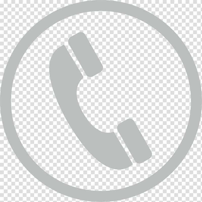 Computer Icons Public Telephone Company of America , viber transparent background PNG clipart