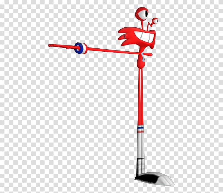 Ski Poles Technology Line, cartoon zipper transparent background PNG clipart