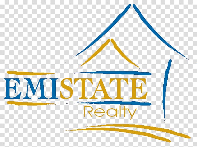 Emistate Realty, Al Ain Office Real Estate Estate agent Property Letting agent, others transparent background PNG clipart