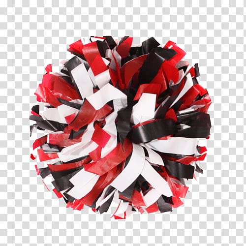 Illinois State University Plastic Pom-pom Clothing Material, plastic Basket transparent background PNG clipart