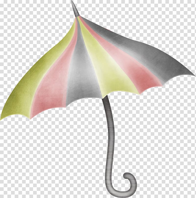 Umbrella Clothing Accessories Auringonvarjo , Parasol transparent background PNG clipart