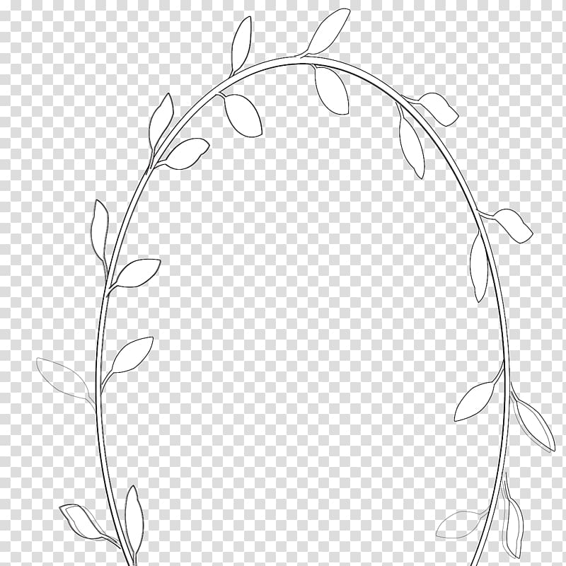 /m/02csf Floral design Drawing Leaf , rt 100 vt foliage transparent background PNG clipart