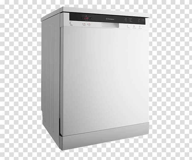 Westinghouse Electric Corporation Westinghouse WSF6606X Dishwasher Home appliance White-Westinghouse, others transparent background PNG clipart