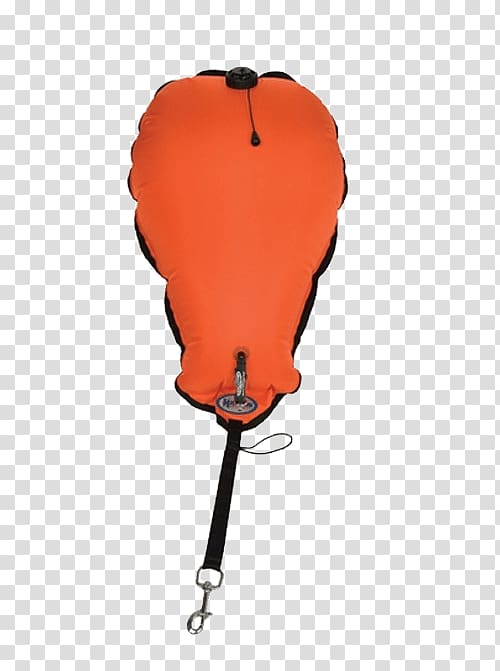 Lifting bag Surface marker buoy Underwater diving Scuba diving Scuba set, bag transparent background PNG clipart