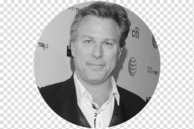 Ross Levinsohn Tronc Los Angeles Times Publishing Product, Marketing transparent background PNG clipart