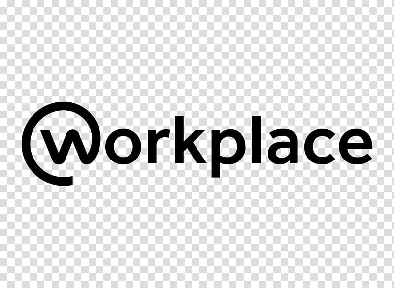 Workplace by Facebook Facebook F8 Facebook Messenger Organization, find us transparent background PNG clipart