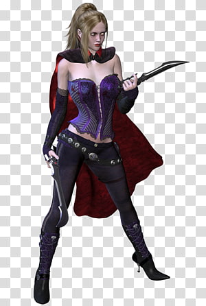 Woman Supergirl , woman transparent background PNG clipart thumbnail