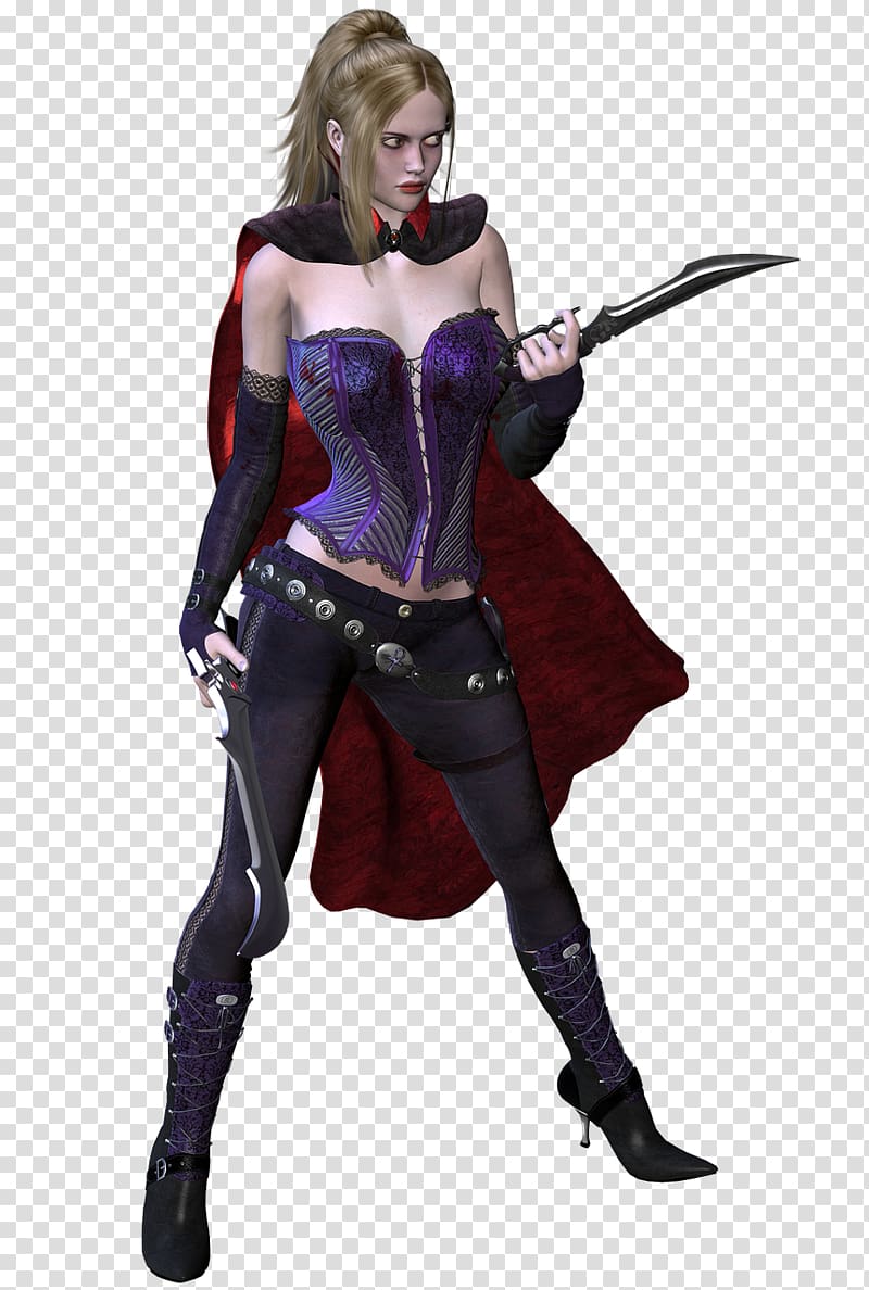 Woman Supergirl , woman transparent background PNG clipart Woman Supergirl , woman transparent background PNG clipart