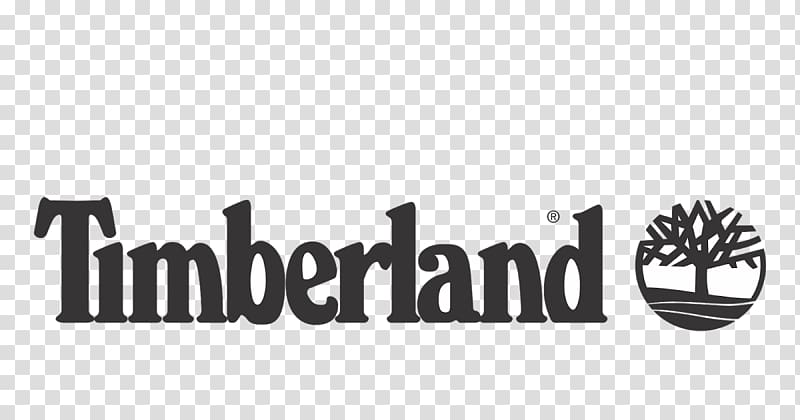 The Timberland Company T-shirt Retail Shoe, h transparent background PNG clipart