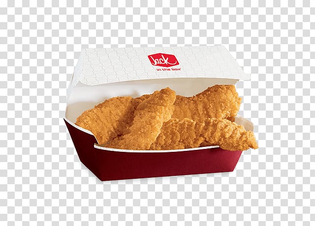 McDonald's Chicken McNuggets Burger King chicken nuggets Chicken fingers Crispy fried chicken, fried chicken transparent background PNG clipart