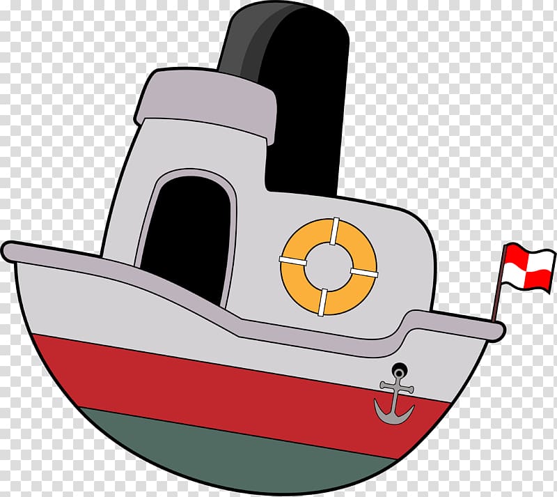 Boat Cartoon Ship , boat transparent background PNG clipart