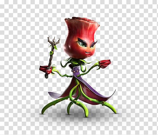 Plants vs. Zombies: Garden Warfare 2 Far Cry Primal Xbox One, Plants vs Zombies transparent background PNG clipart
