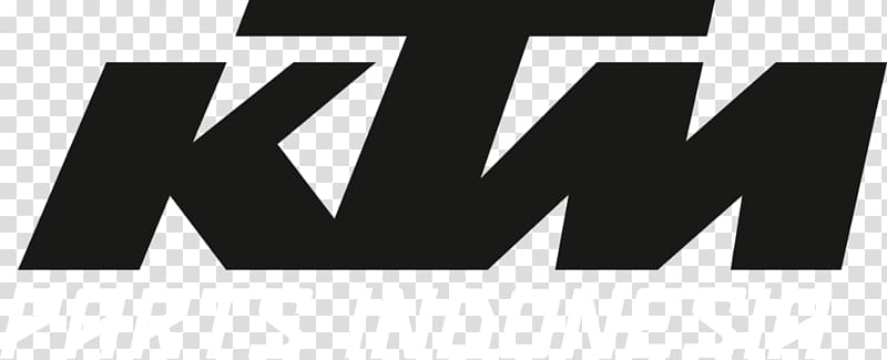 KTM Honda Logo Car Motorcycle, car transparent background PNG clipart