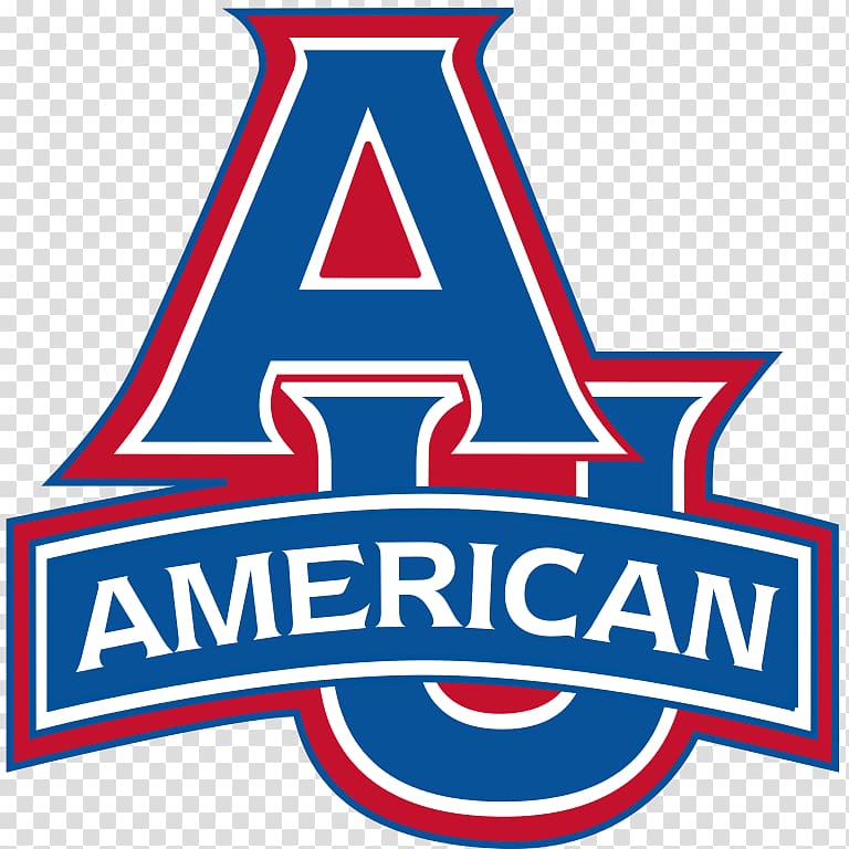 American University Loyola University Maryland American Eagles men\'s basketball Boston University American Eagles women\'s basketball, american eagle transparent background PNG clipart