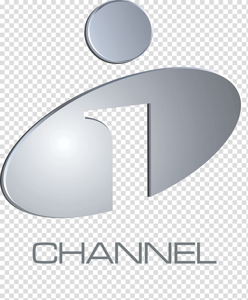ichannel Television channel Rewind Silver Screen Classics, others transparent background PNG clipart