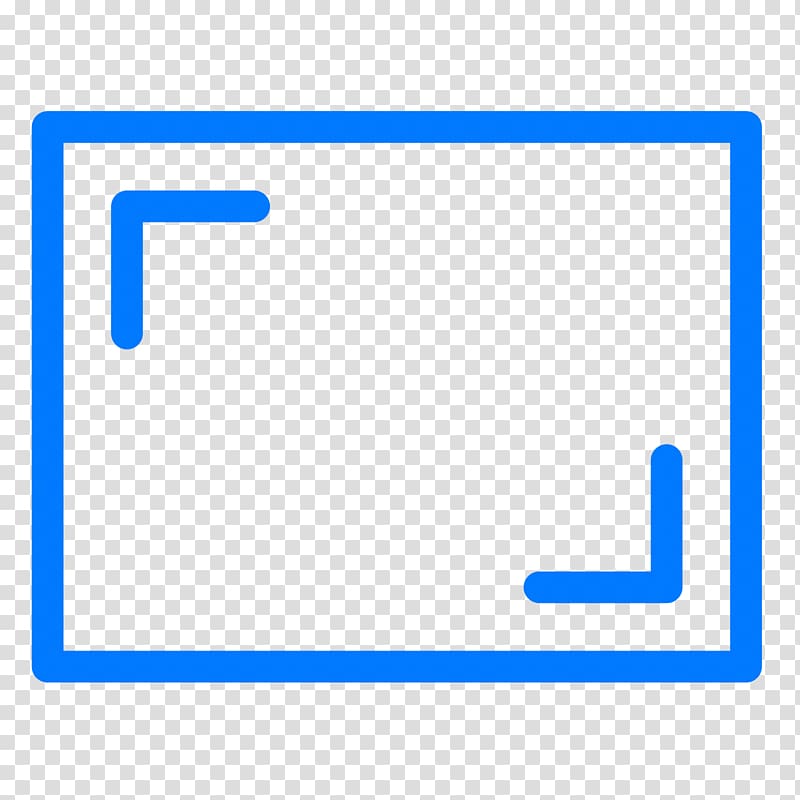 Aspect ratio Computer Icons Angle, Angle transparent background PNG clipart