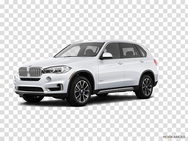 2018 BMW X5 eDrive Car Sport utility vehicle Price, bmw transparent background PNG clipart