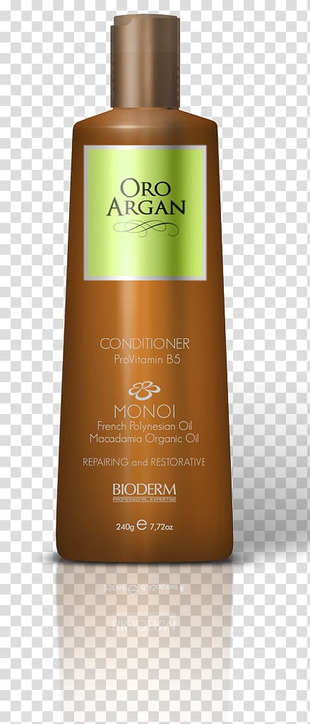 Monoi oil Shampoo Cabelo Cosmetics No poo, argan hair product line transparent background PNG clipart