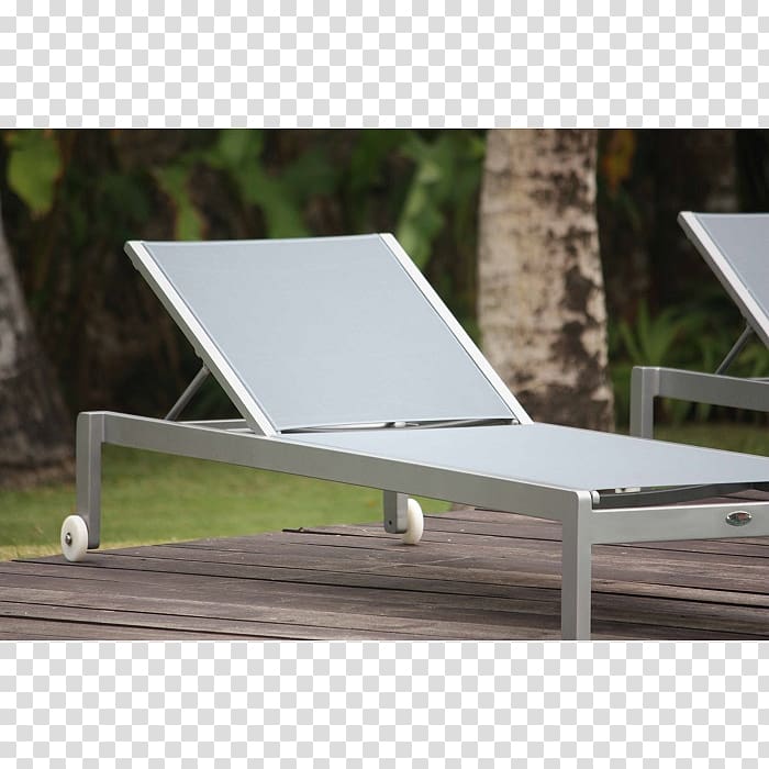 Table Sunlounger Chaise longue Wood, table transparent background PNG clipart