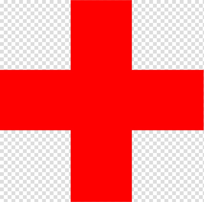 American Red Cross Desktop French Red Cross , others transparent background PNG clipart
